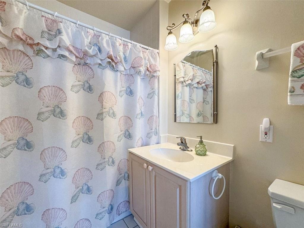 CAPTAINS BAY SOUTH - Residential