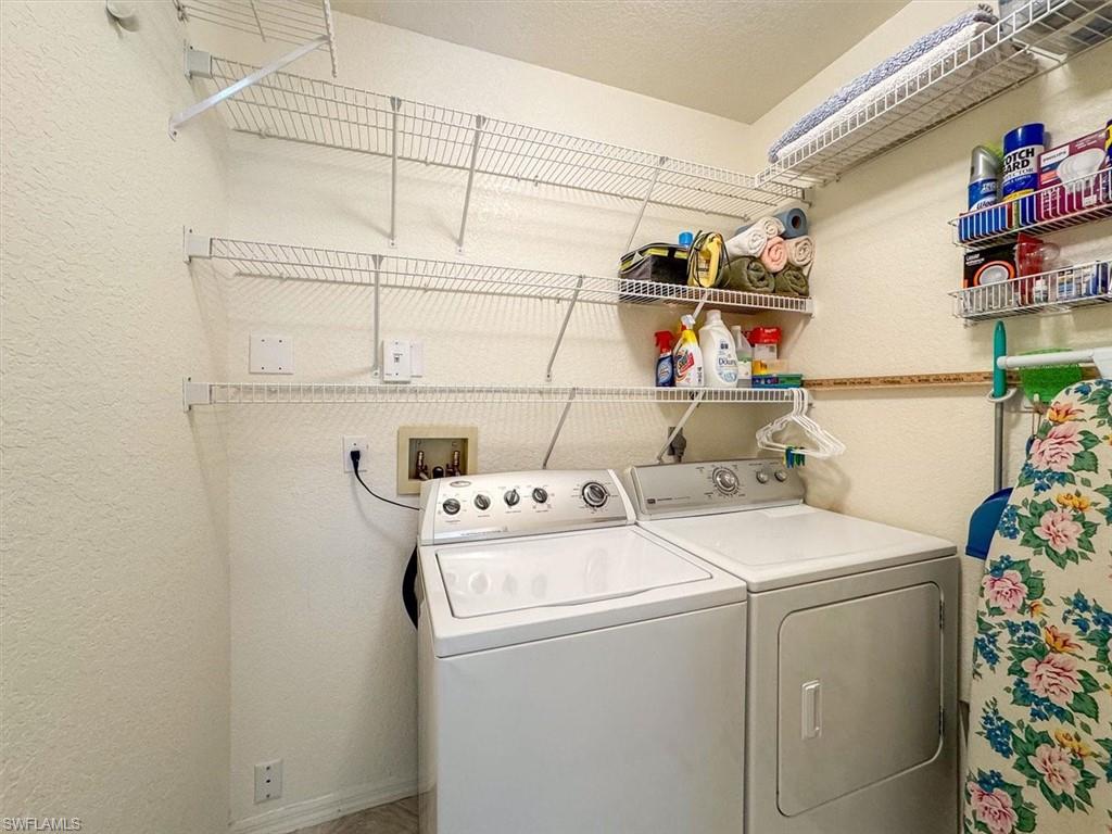 CAPTAINS BAY SOUTH - Residential