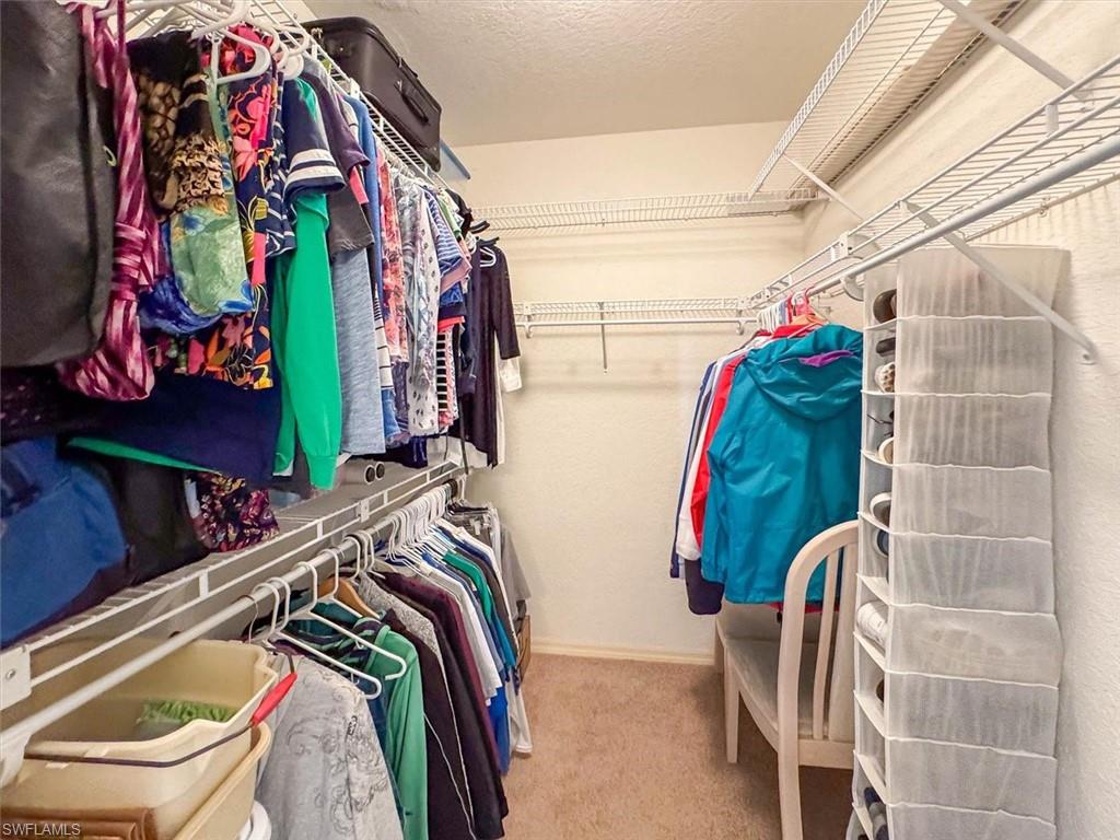 CAPTAINS BAY SOUTH - Residential