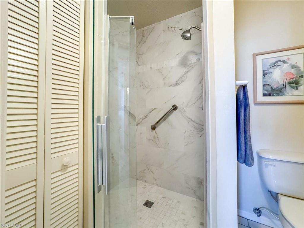 CAPTAINS BAY SOUTH - Residential