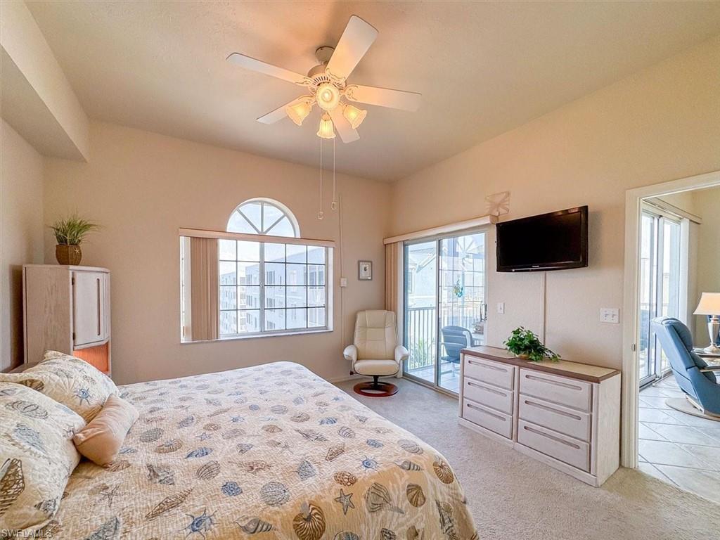 CAPTAINS BAY SOUTH - Residential