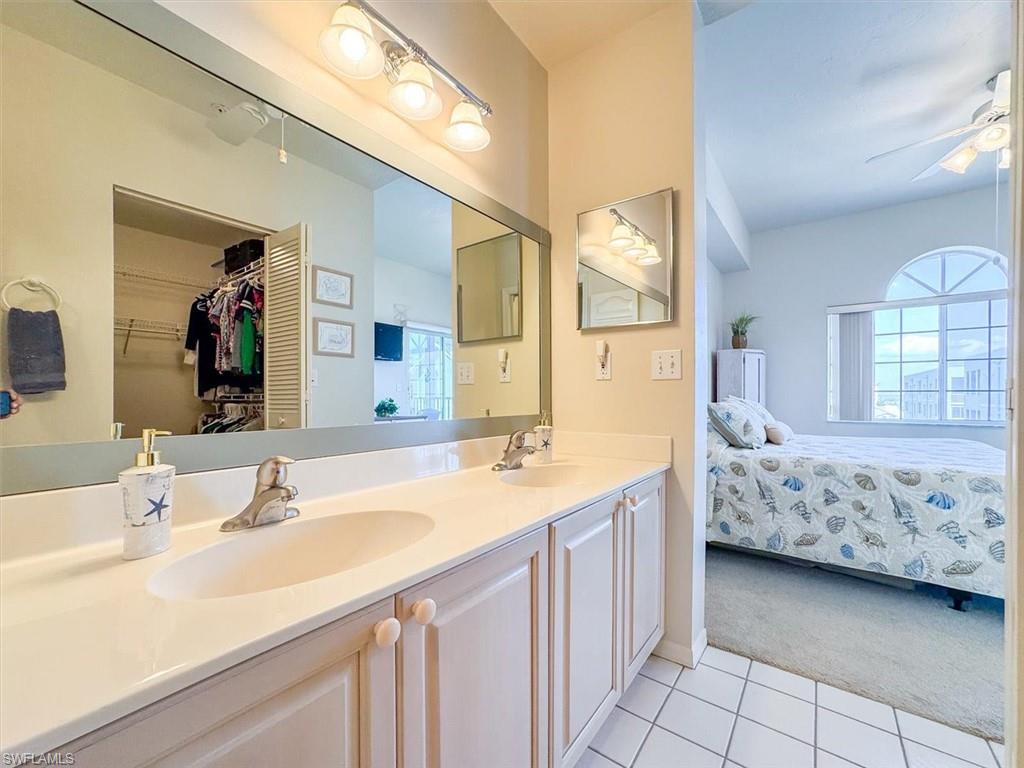 CAPTAINS BAY SOUTH - Residential