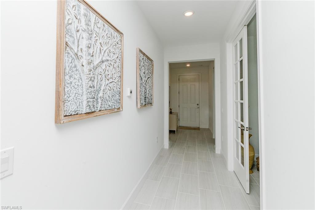 DEL WEBB - Residential Lease