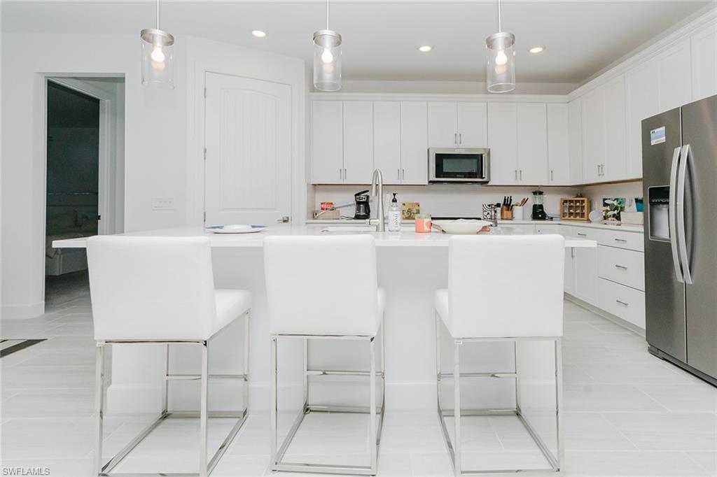 DEL WEBB - Residential Lease