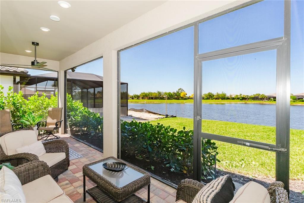 DEL WEBB - Residential Lease