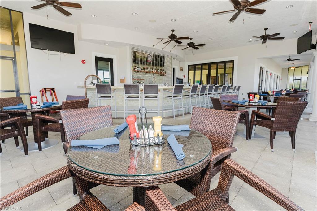 DEL WEBB - Residential Lease