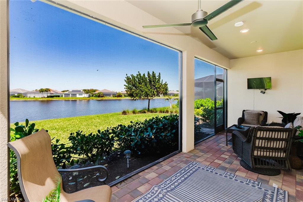 DEL WEBB - Residential Lease