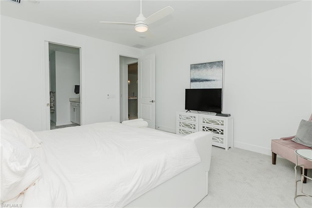 DEL WEBB - Residential Lease