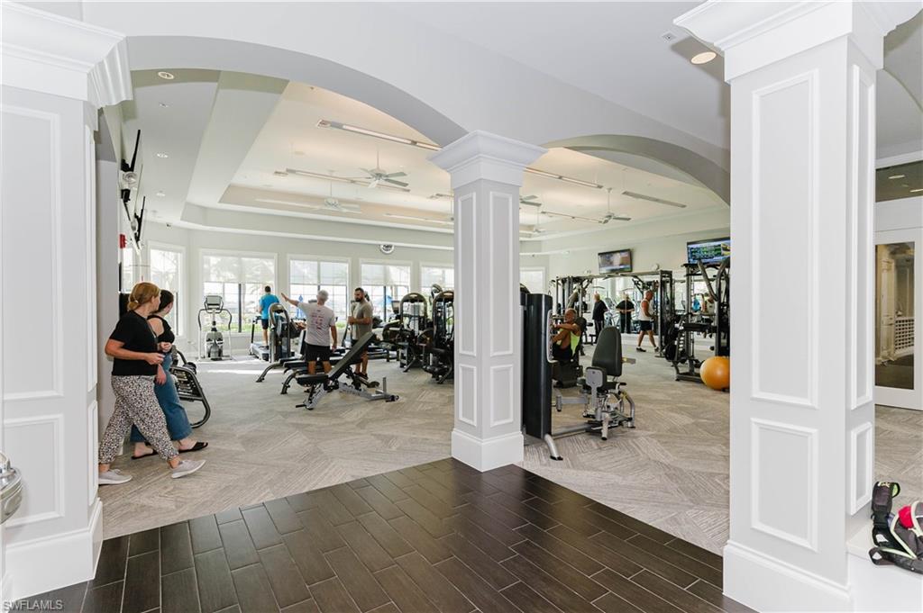 DEL WEBB - Residential Lease