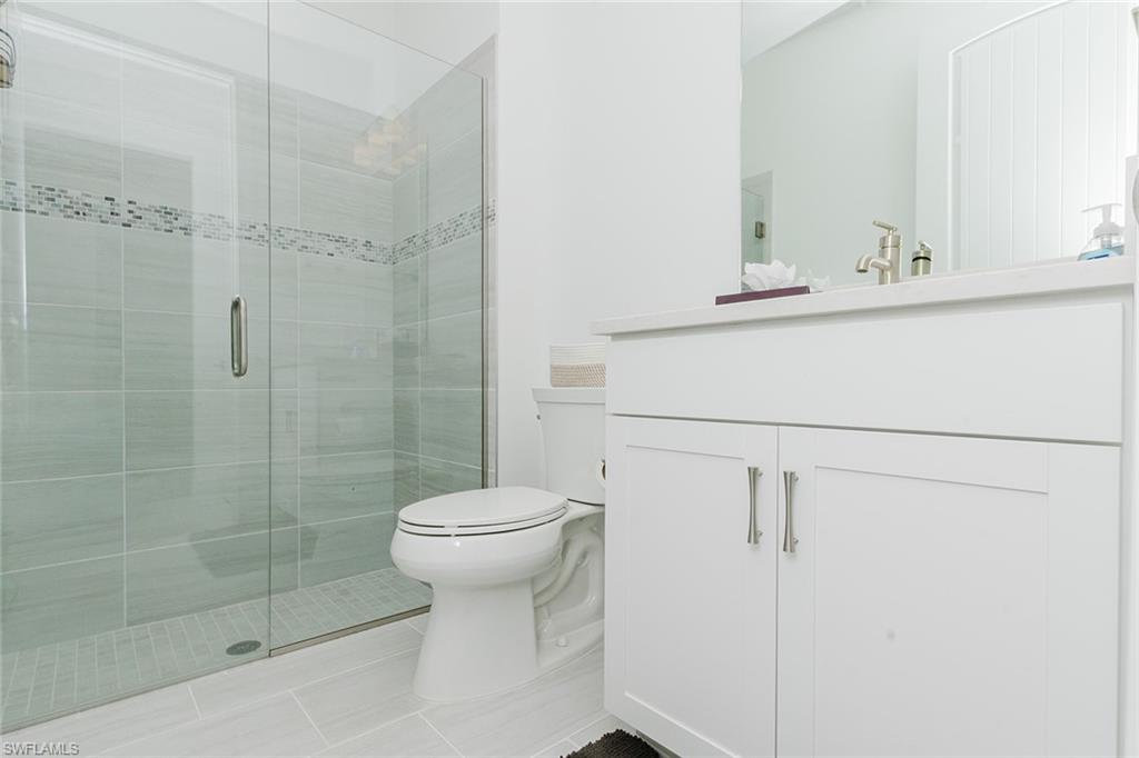 DEL WEBB - Residential Lease