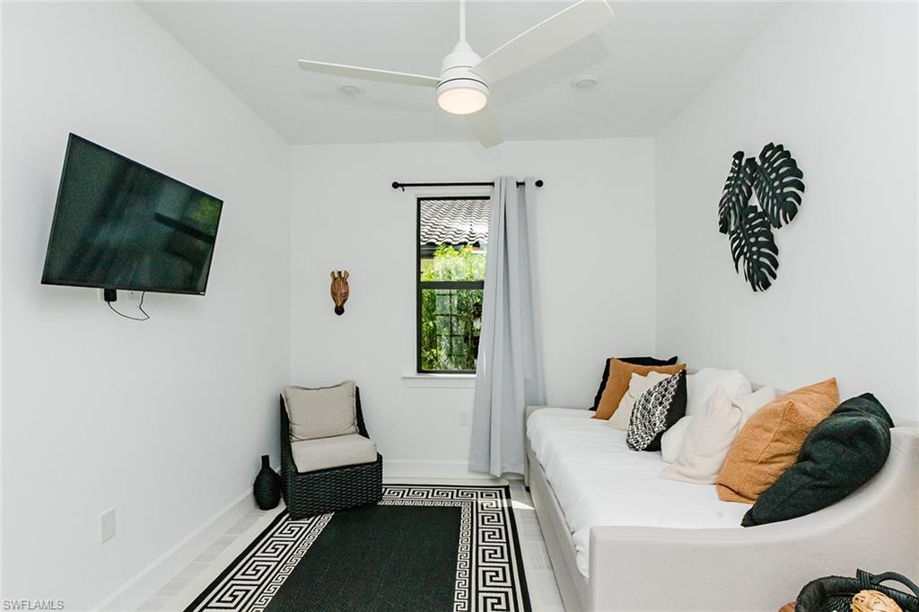 DEL WEBB - Residential Lease