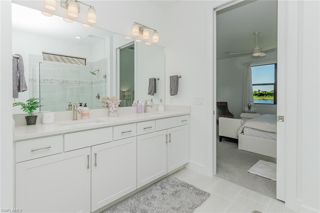 DEL WEBB - Residential Lease