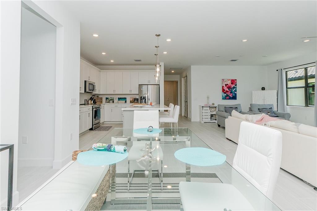 DEL WEBB - Residential Lease