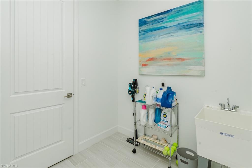 DEL WEBB - Residential Lease