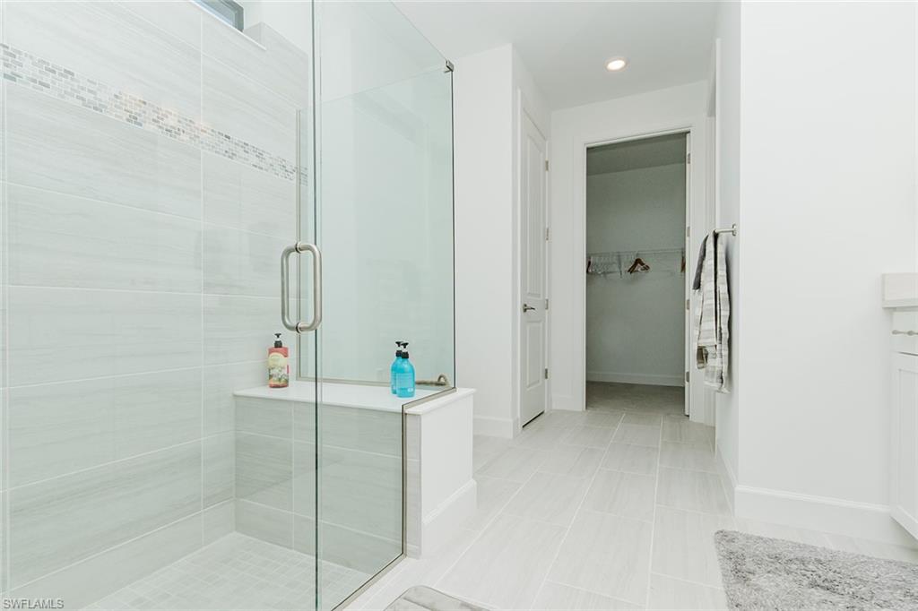 DEL WEBB - Residential Lease