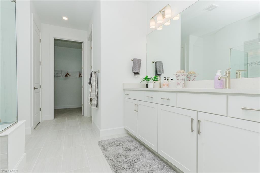 DEL WEBB - Residential Lease