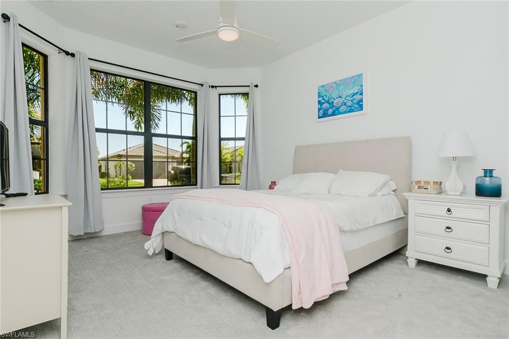 DEL WEBB - Residential Lease