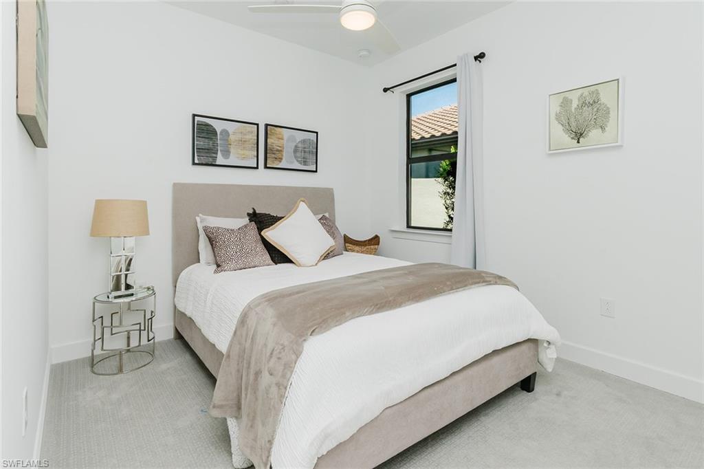 DEL WEBB - Residential Lease