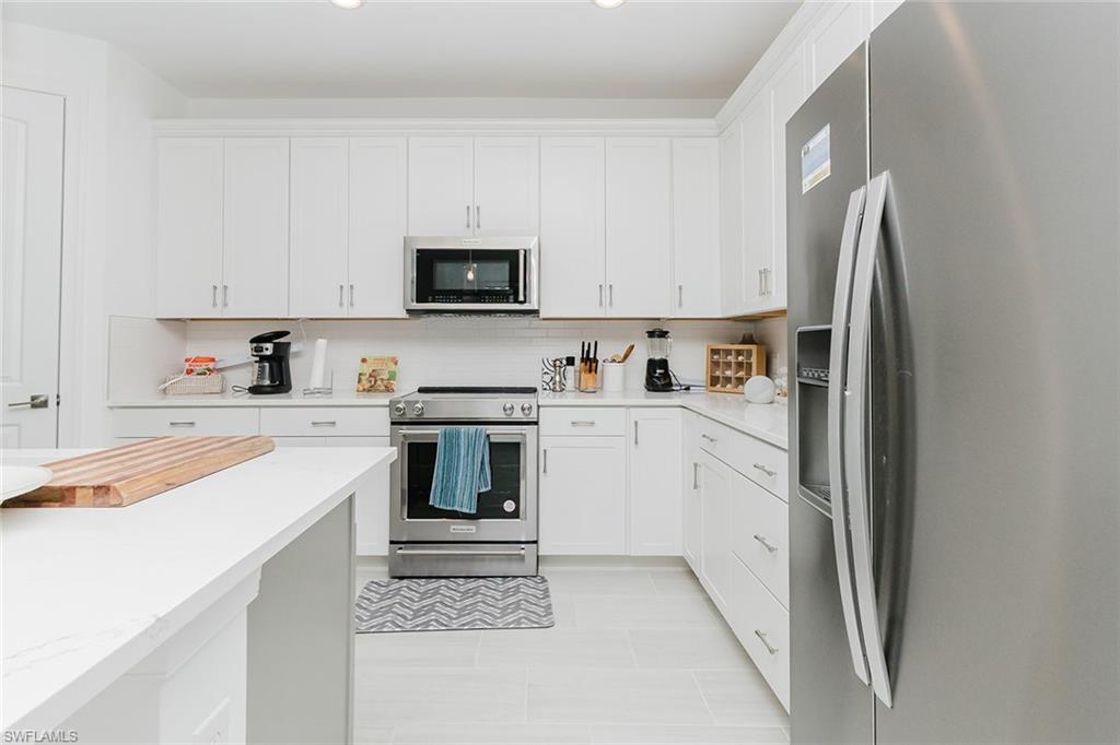 DEL WEBB - Residential Lease