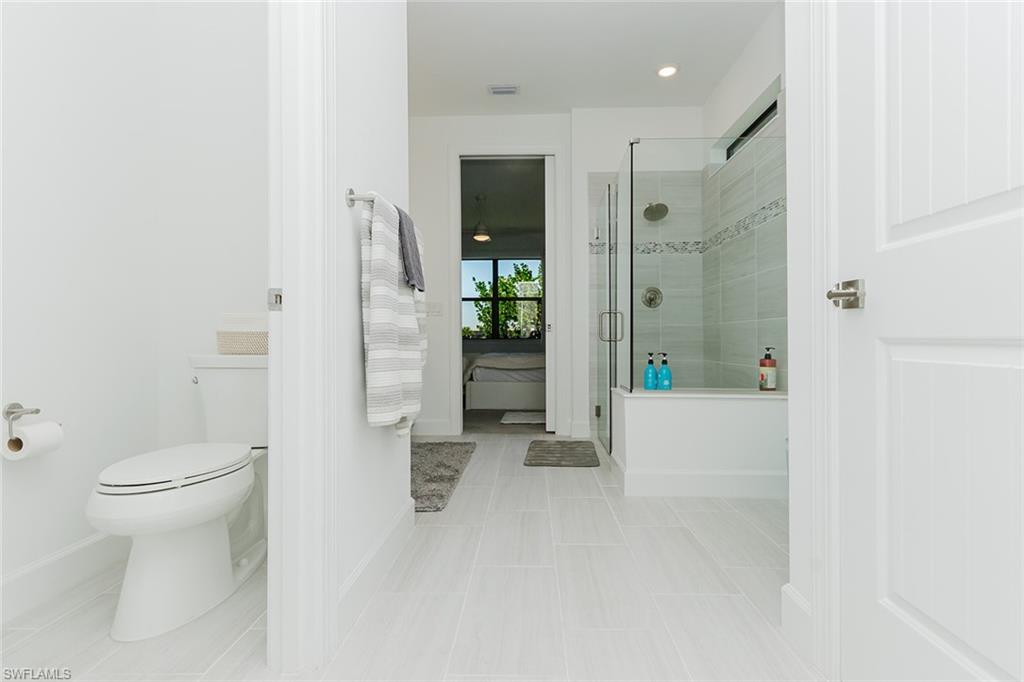 DEL WEBB - Residential Lease