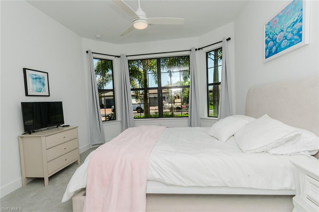 DEL WEBB - Residential Lease