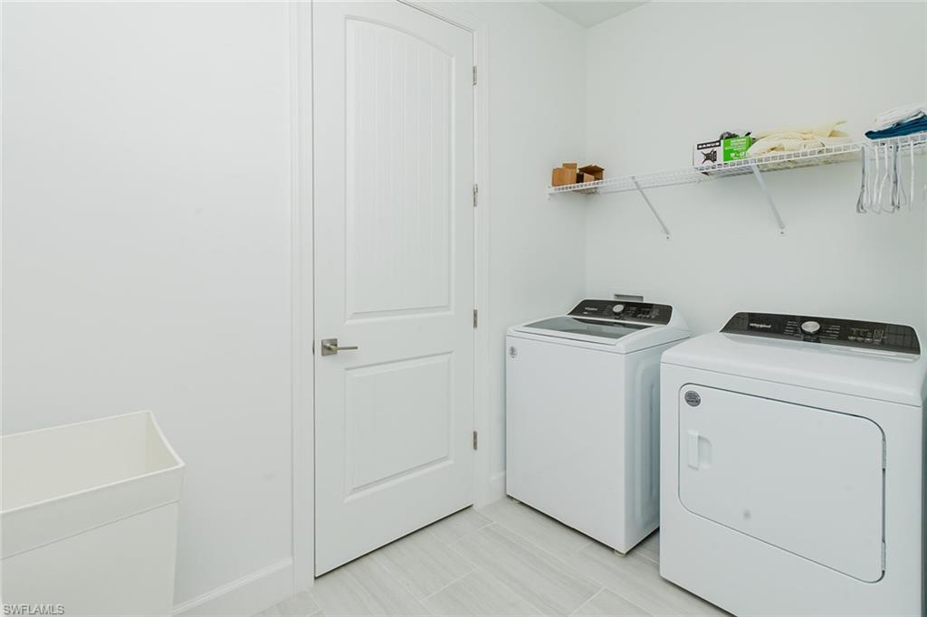 DEL WEBB - Residential Lease