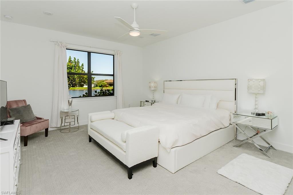 DEL WEBB - Residential Lease