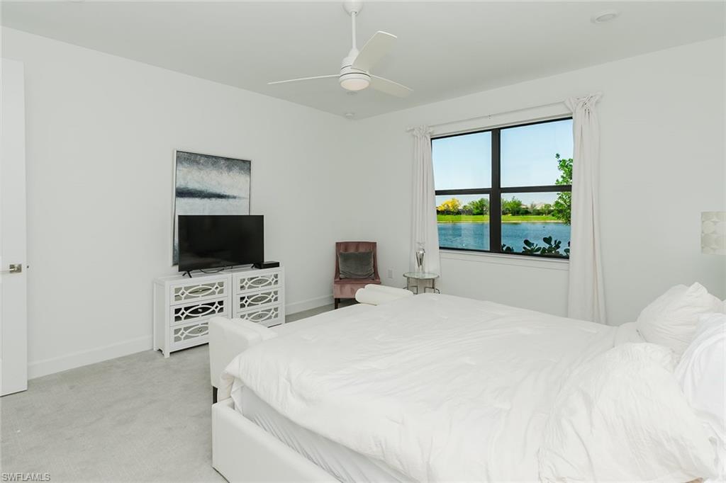 DEL WEBB - Residential Lease