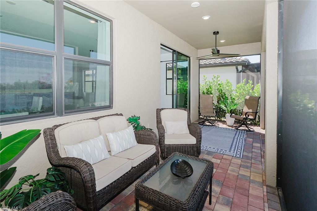 DEL WEBB - Residential Lease