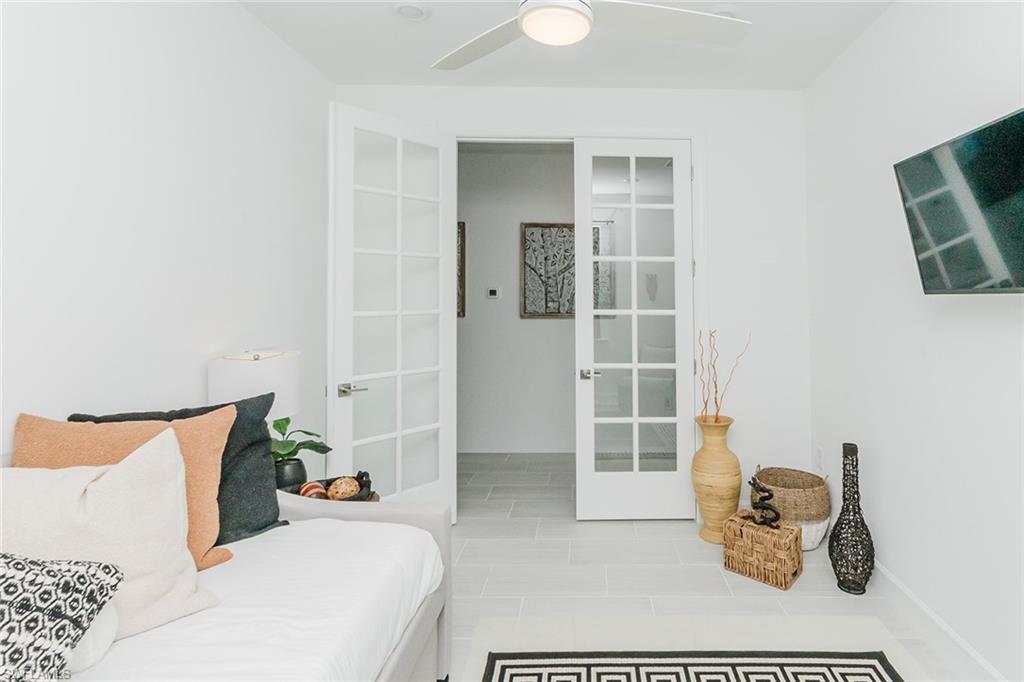 DEL WEBB - Residential Lease