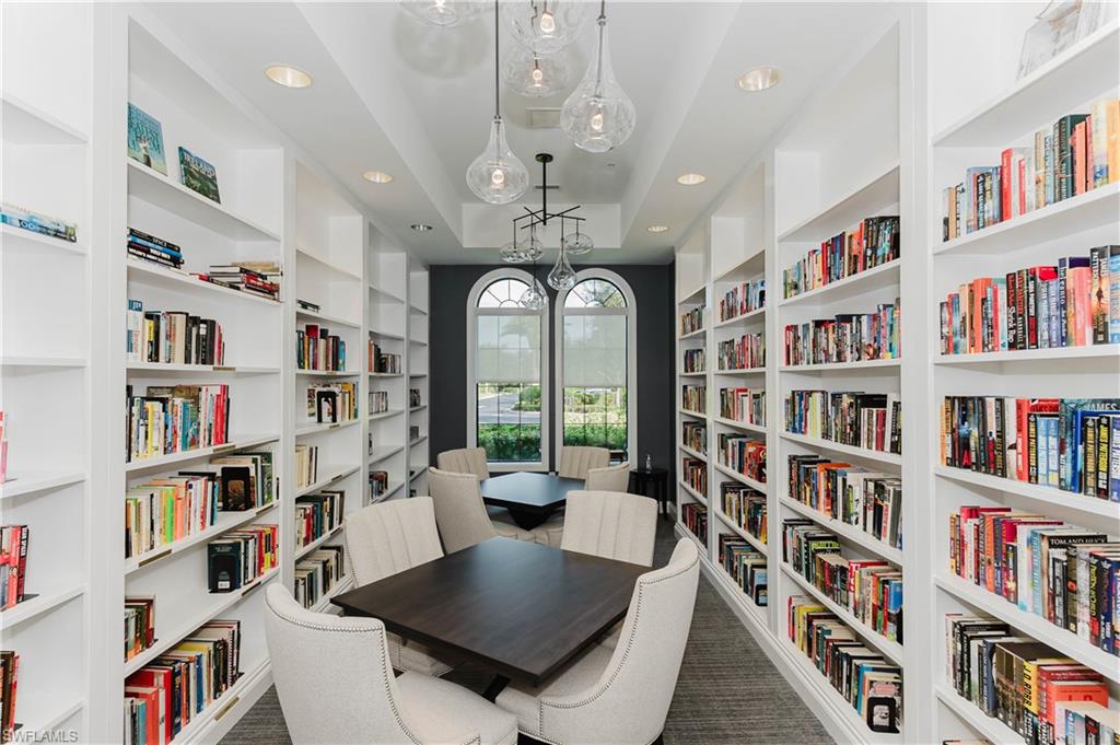 DEL WEBB - Residential Lease