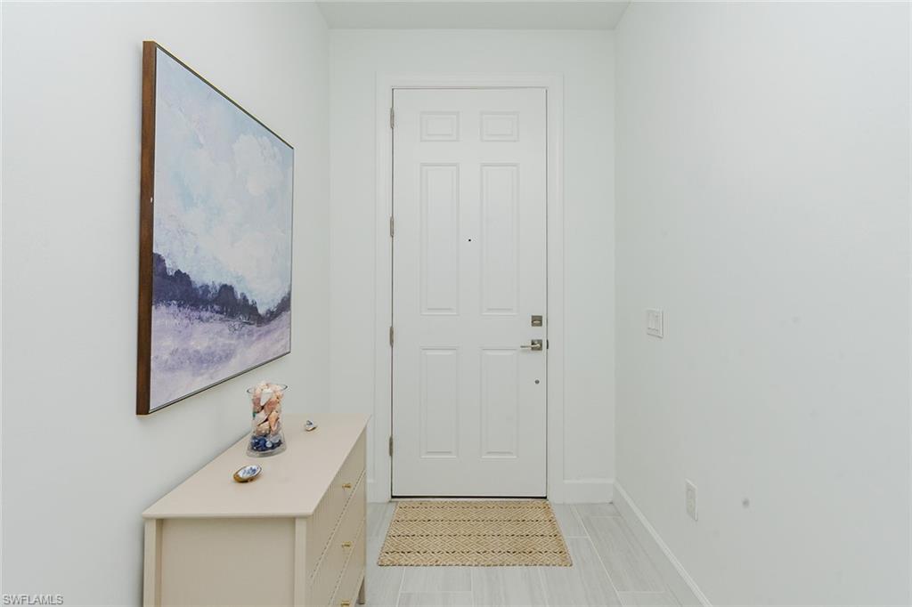 DEL WEBB - Residential Lease