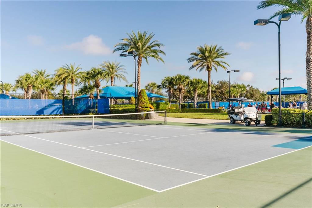 DEL WEBB - Residential Lease