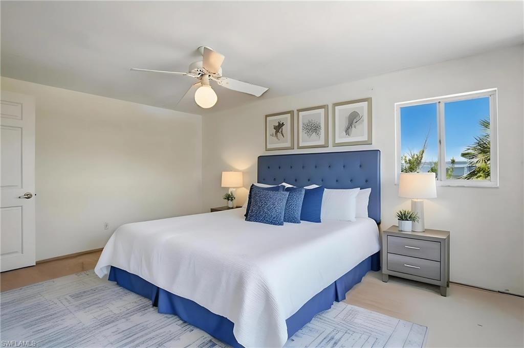 LAGUNA SHORES - Residential