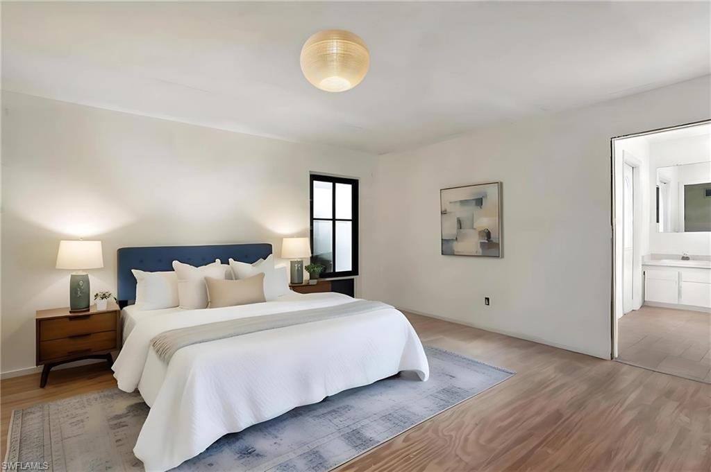 LAGUNA SHORES - Residential