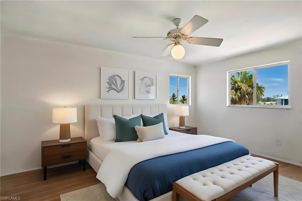 LAGUNA SHORES - Residential