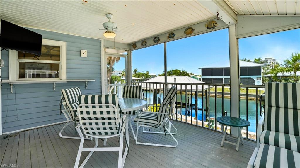 LAGUNA SHORES - Residential