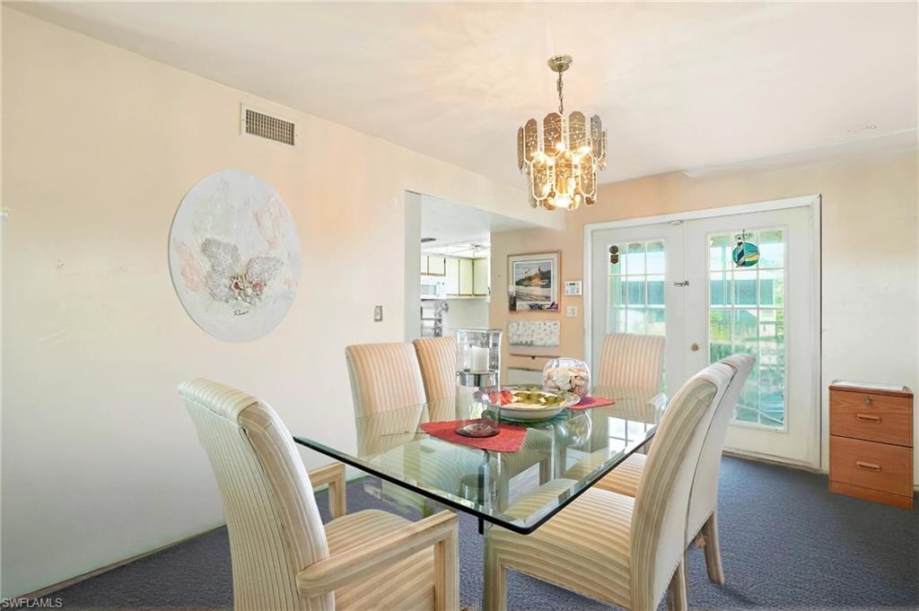 LAGUNA SHORES - Residential