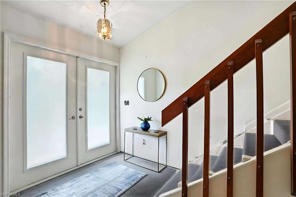 LAGUNA SHORES - Residential