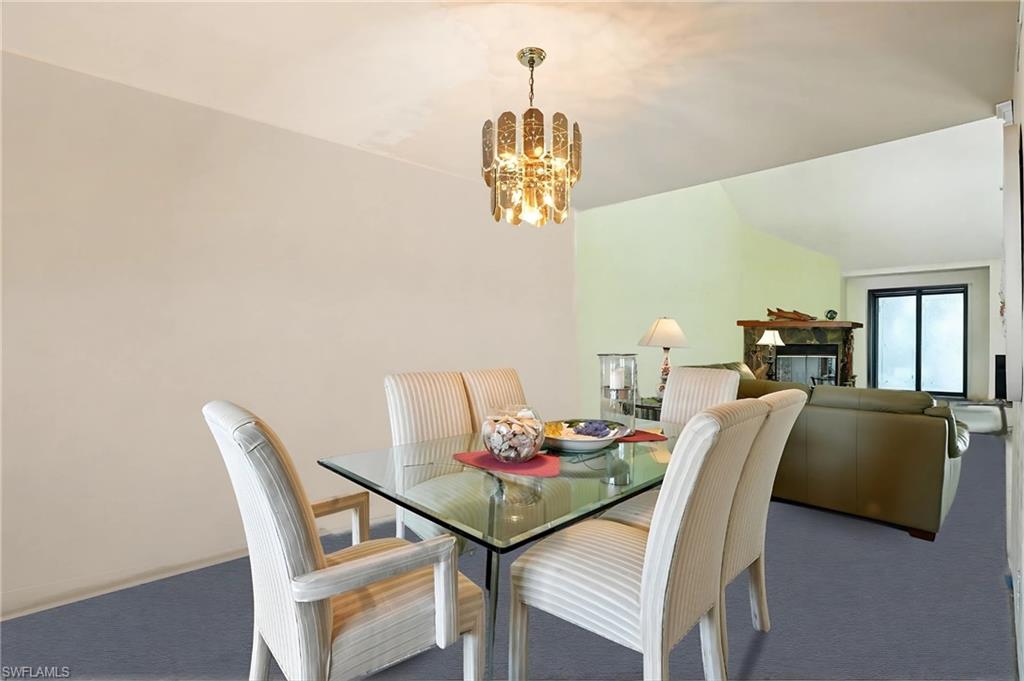 LAGUNA SHORES - Residential