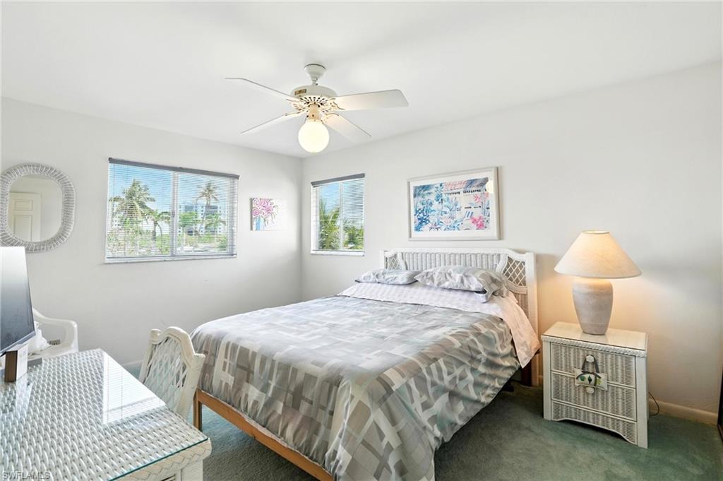 LAGUNA SHORES - Residential