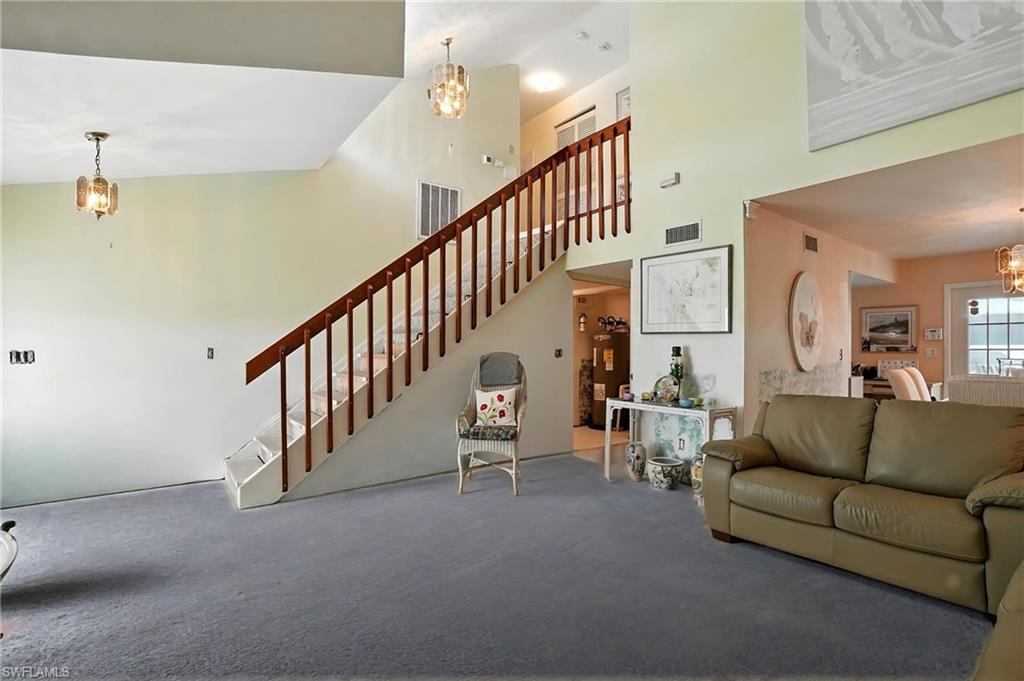 LAGUNA SHORES - Residential