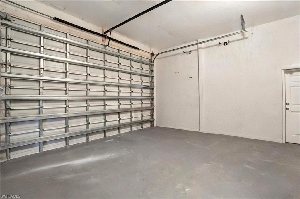 LAGUNA SHORES - Residential