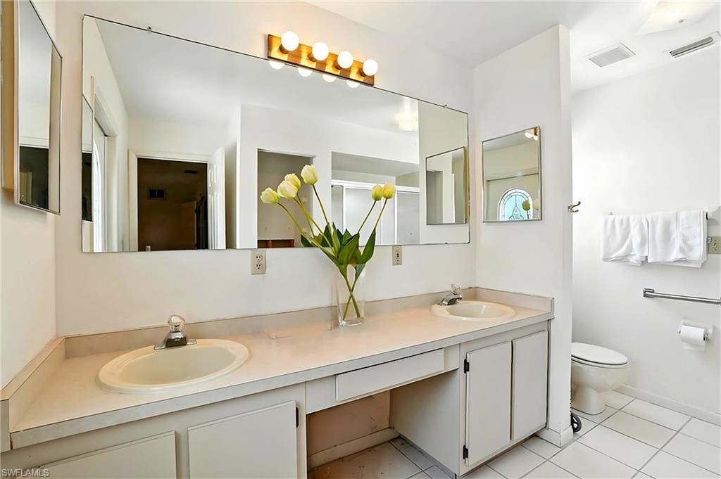 LAGUNA SHORES - Residential