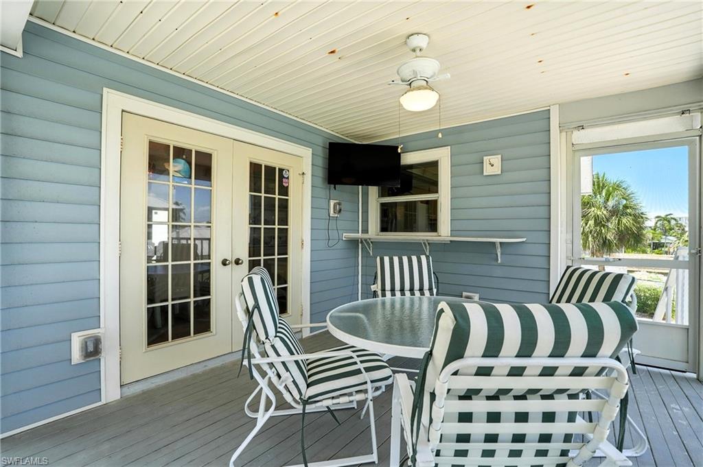 LAGUNA SHORES - Residential