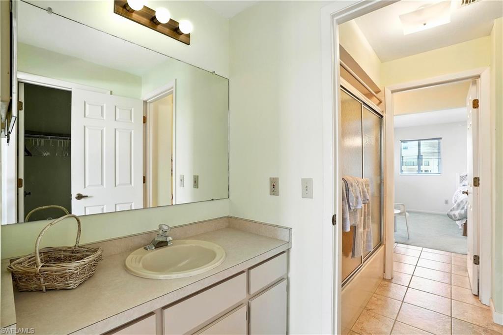 LAGUNA SHORES - Residential