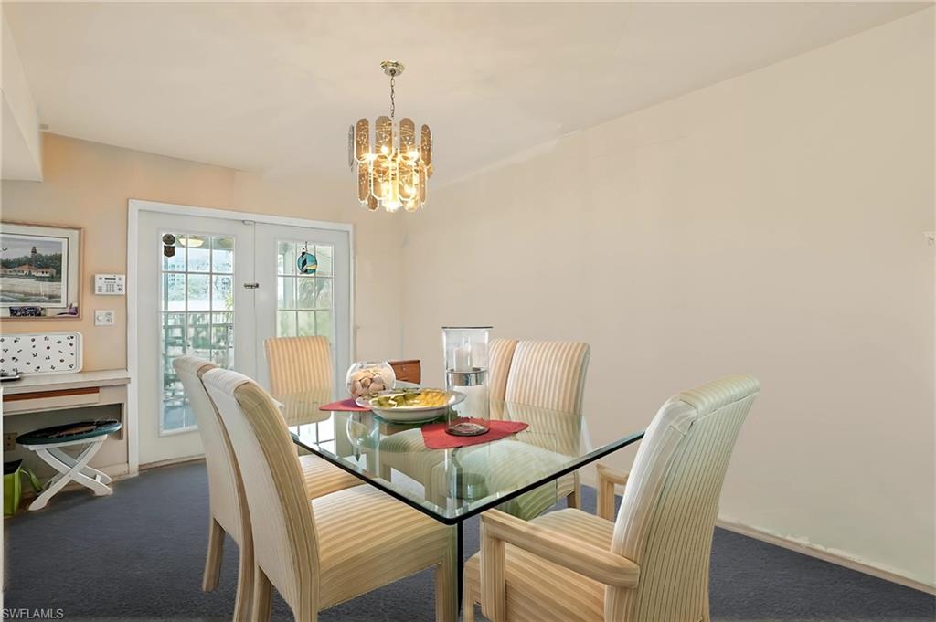 LAGUNA SHORES - Residential