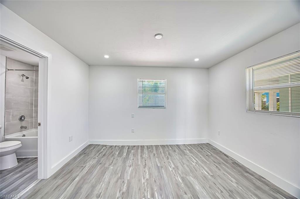 EL SOL - Residential