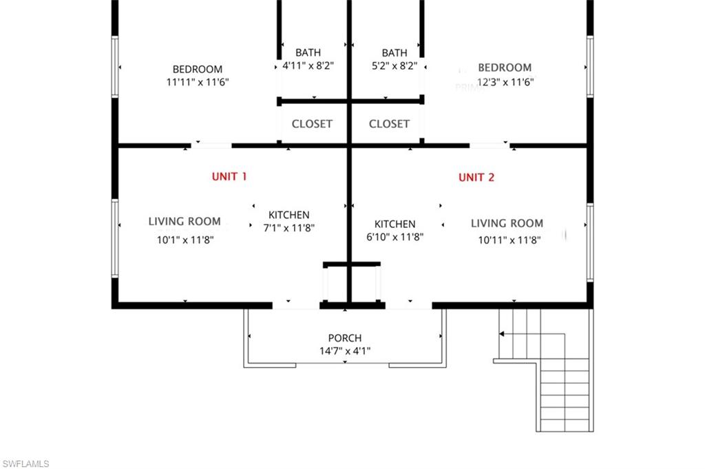EL SOL - Residential