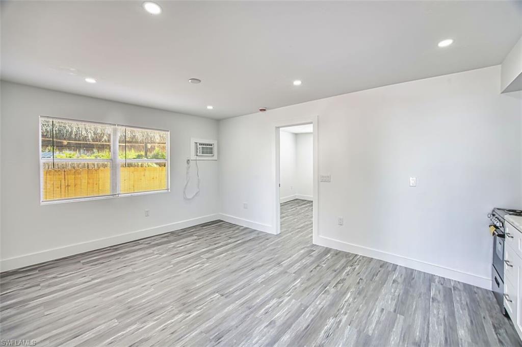 EL SOL - Residential
